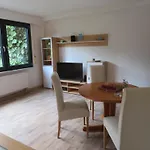 Vollmarshausen Appartamento Lohfelden