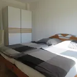 Vollmarshausen Appartamento *