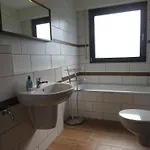 Appartamento Vollmarshausen
