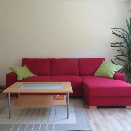 Vollmarshausen * Lohfelden