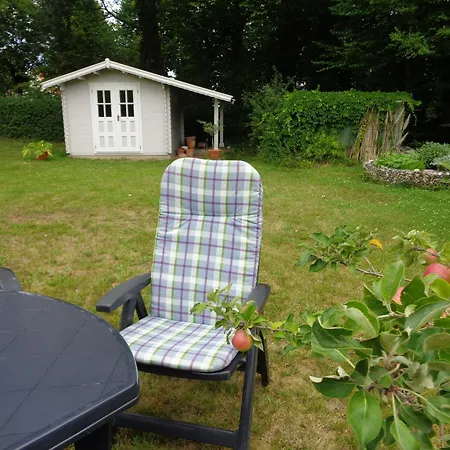 Vollmarshausen * Lohfelden