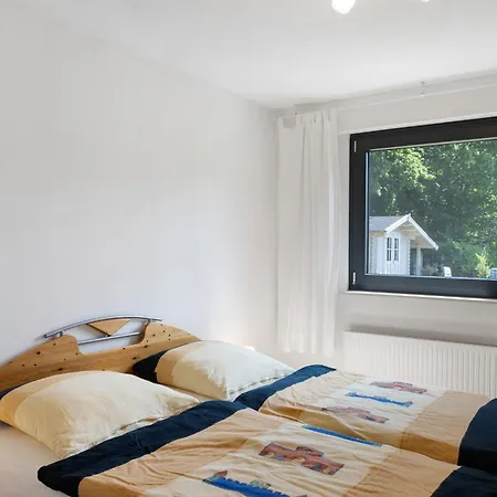 Appartamento Vollmarshausen Lohfelden